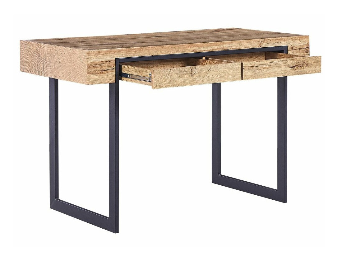 Uredski stol Berwyn 231