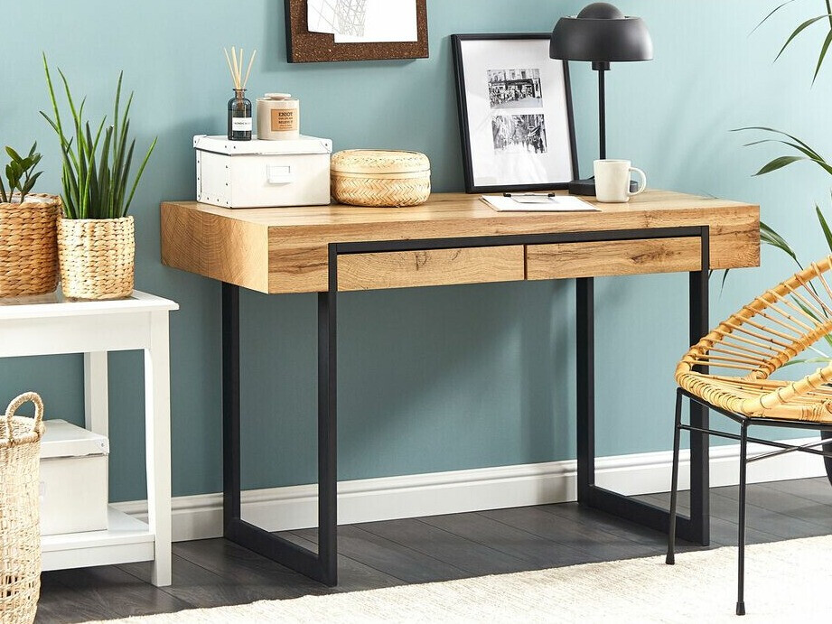 Uredski stol Berwyn 231