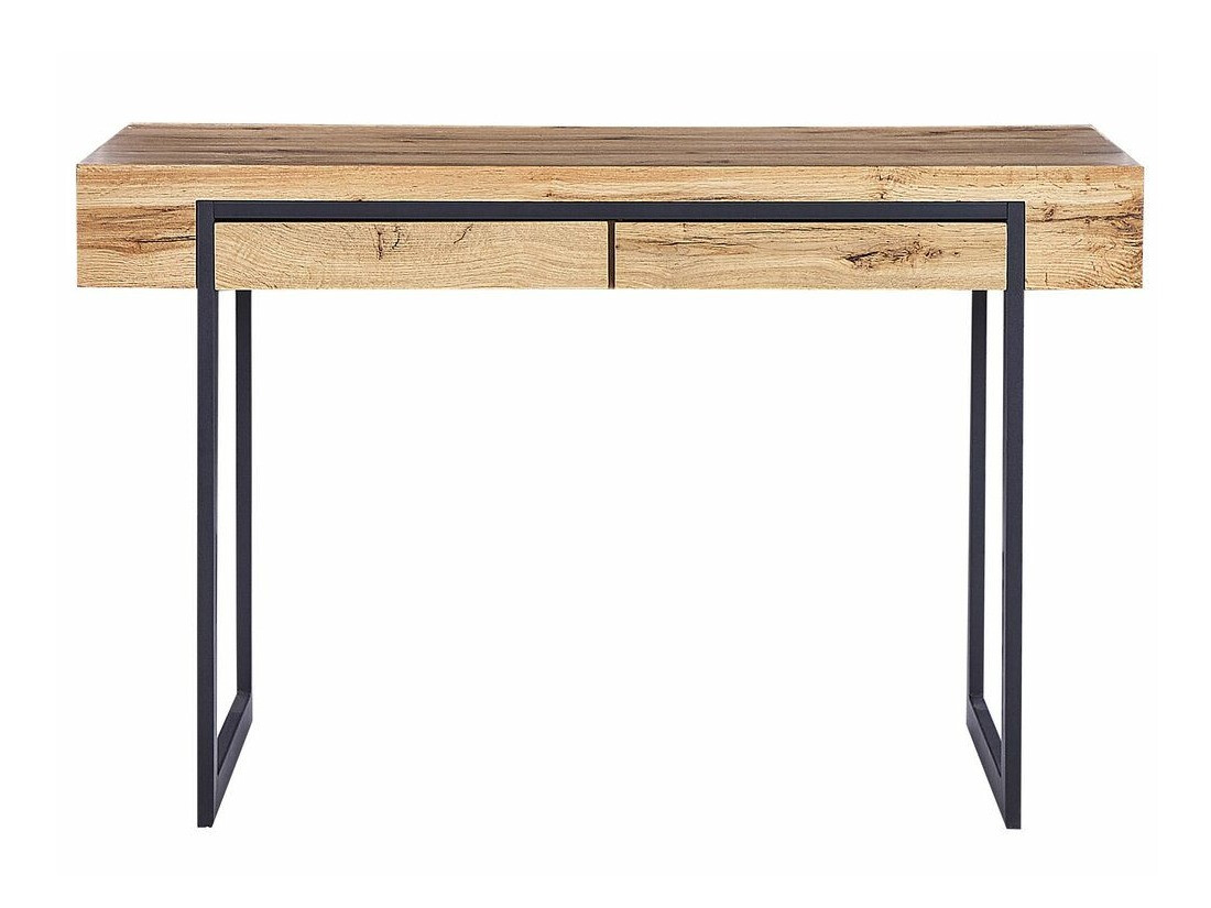 Uredski stol Berwyn 231