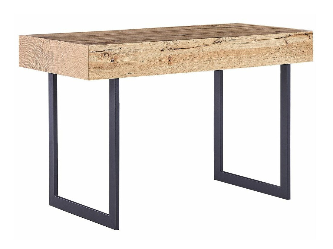 Uredski stol Berwyn 231