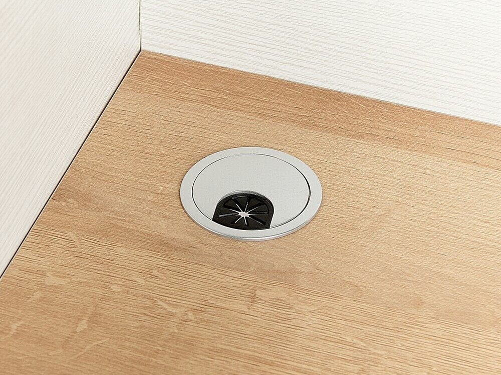 Uredski stol Berwyn 240