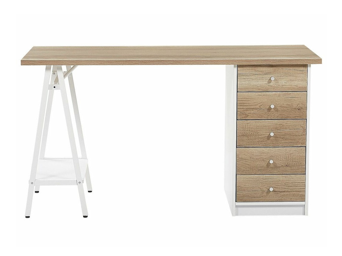 Uredski stol Berwyn 244