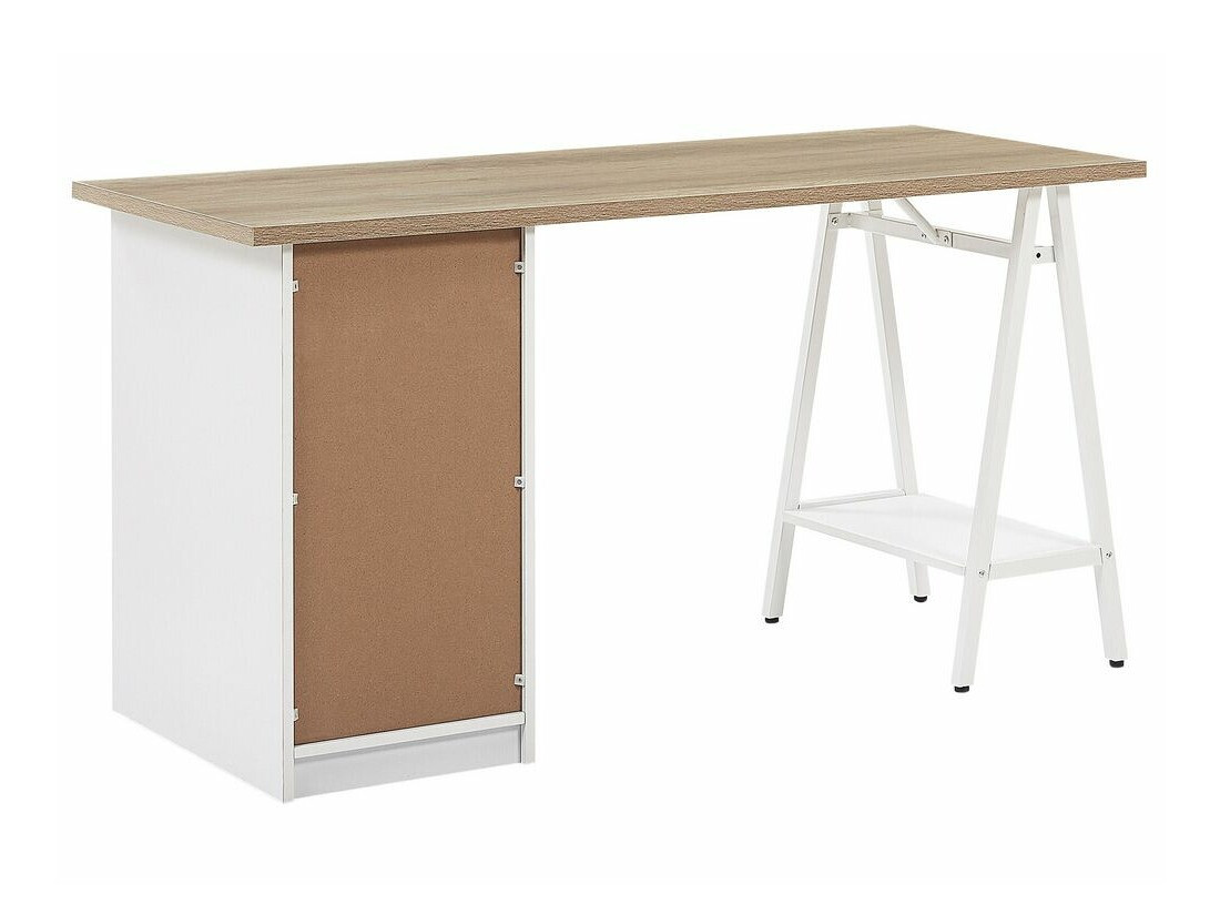 Uredski stol Berwyn 244