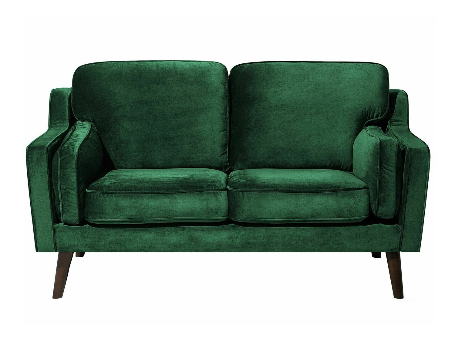 Kauč Berwyn 254 (Zelena)