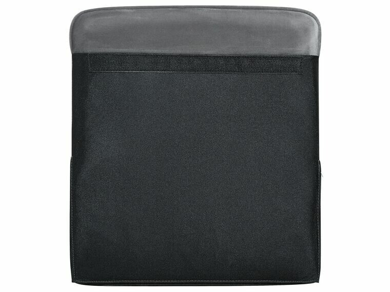 Kauč Berwyn 263 (Siva)