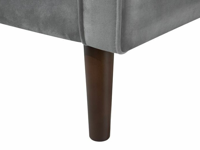 Kauč Berwyn 263 (Siva)