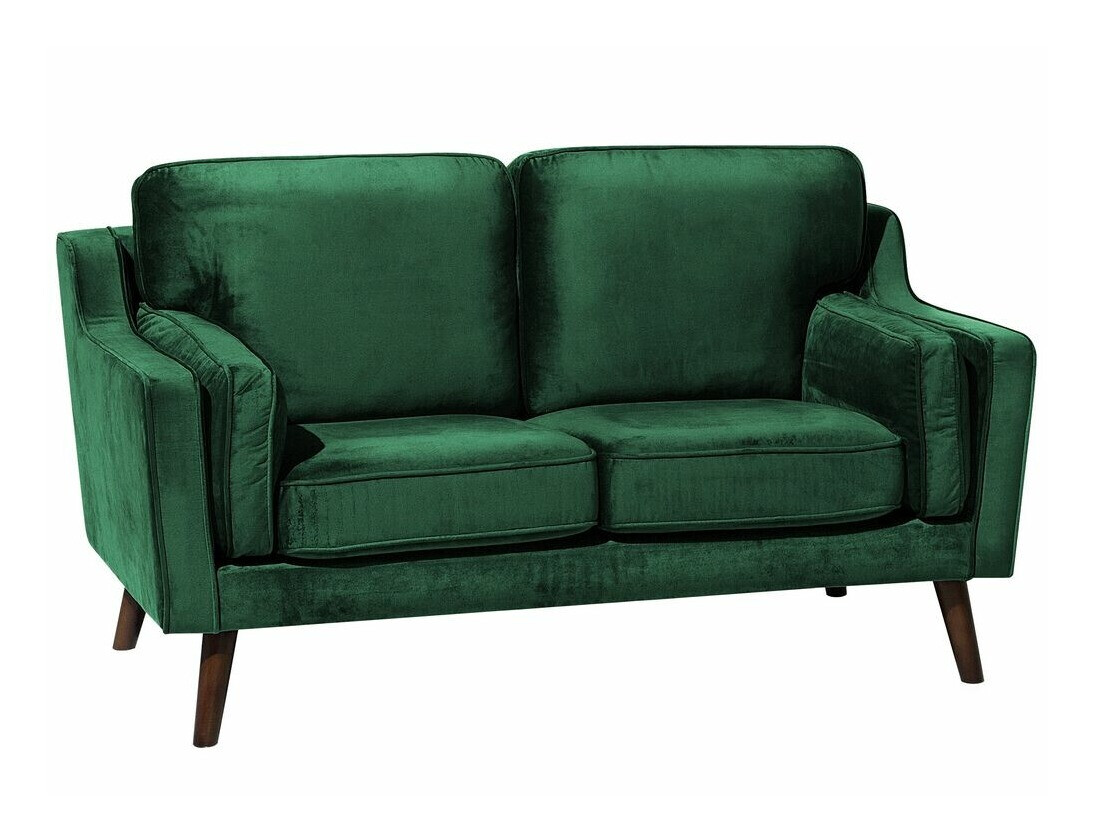 Sofa Berwyn 254 (Zelena)