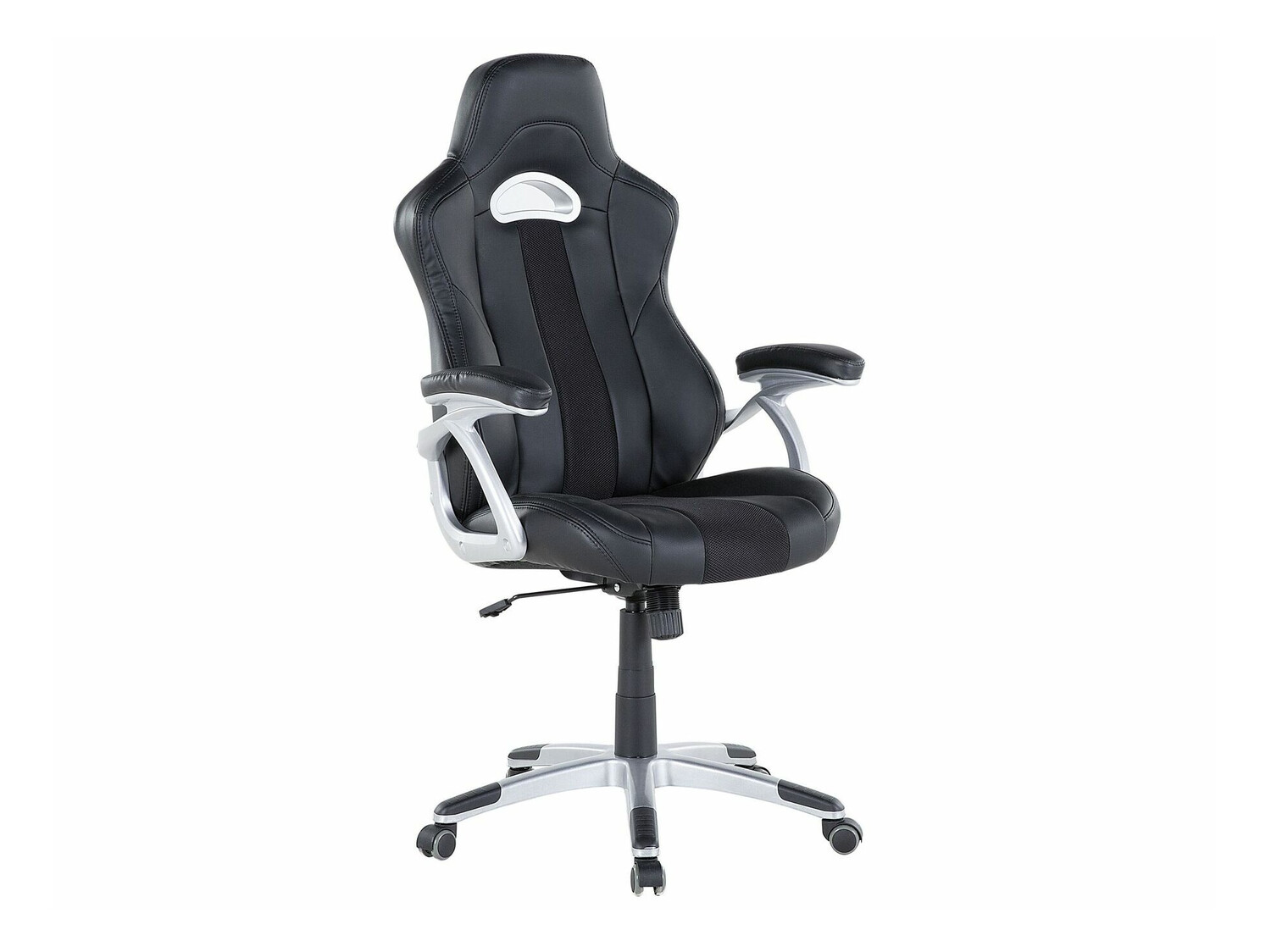 Uredska stolica Berwyn 268