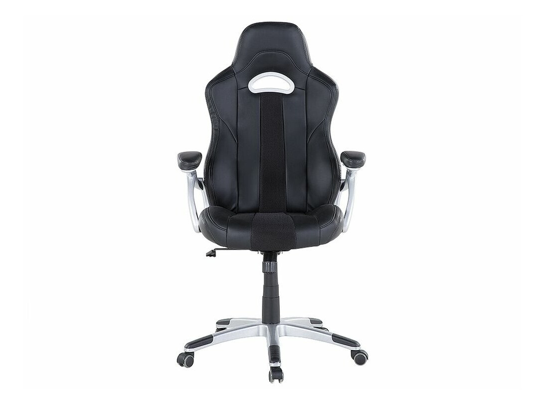 Uredska stolica Berwyn 268