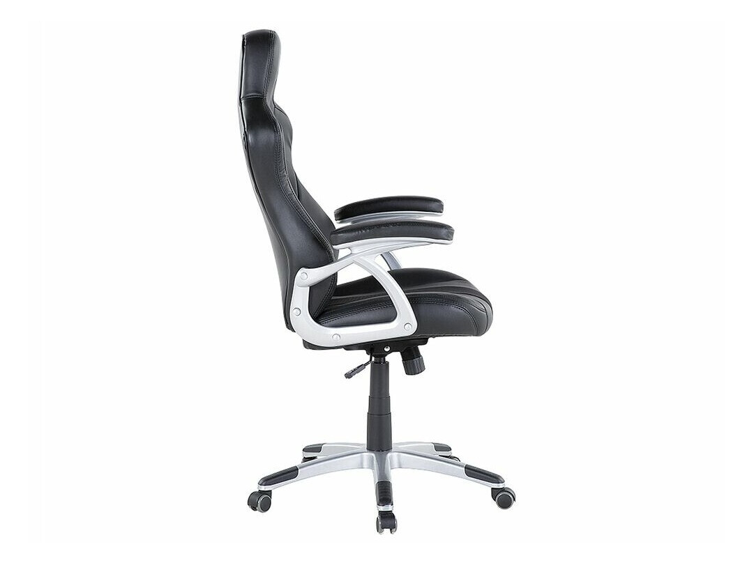 Uredska stolica Berwyn 268