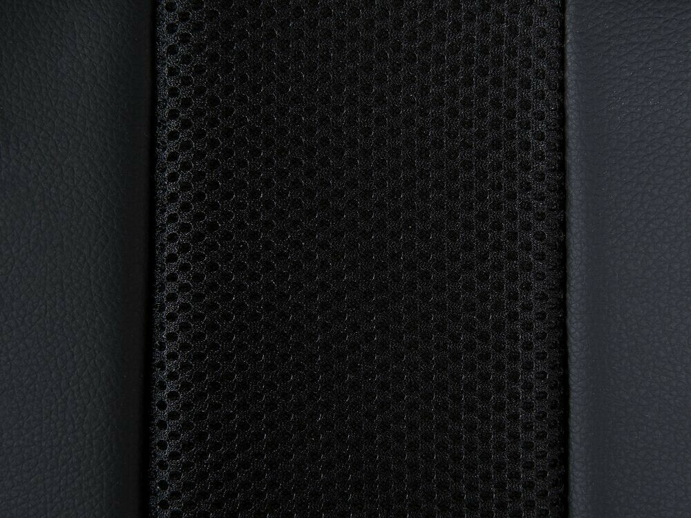 Uredska stolica Berwyn 268