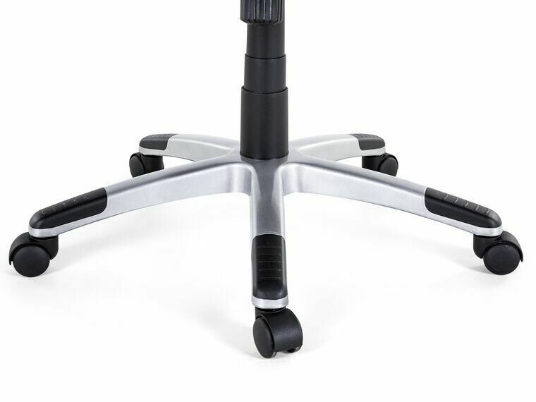 Uredska stolica Berwyn 268