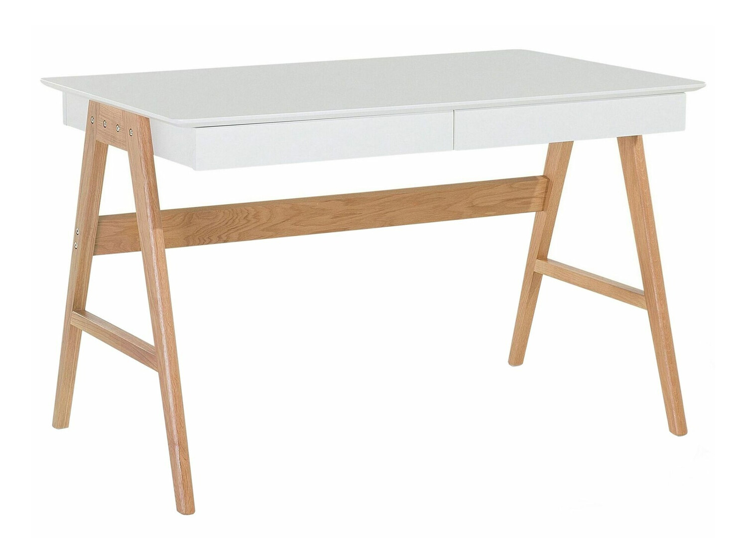 Uredski stol Berwyn 259