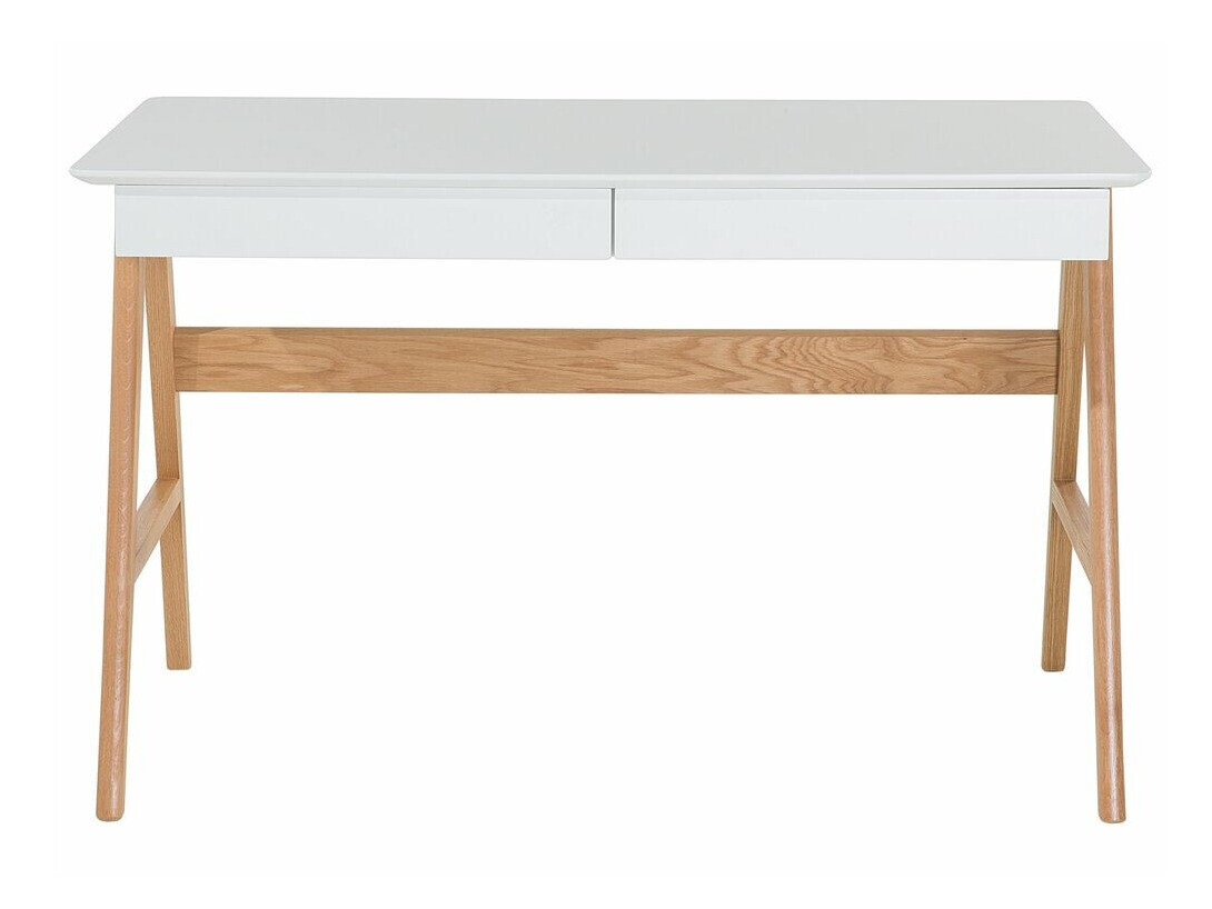 Uredski stol Berwyn 259