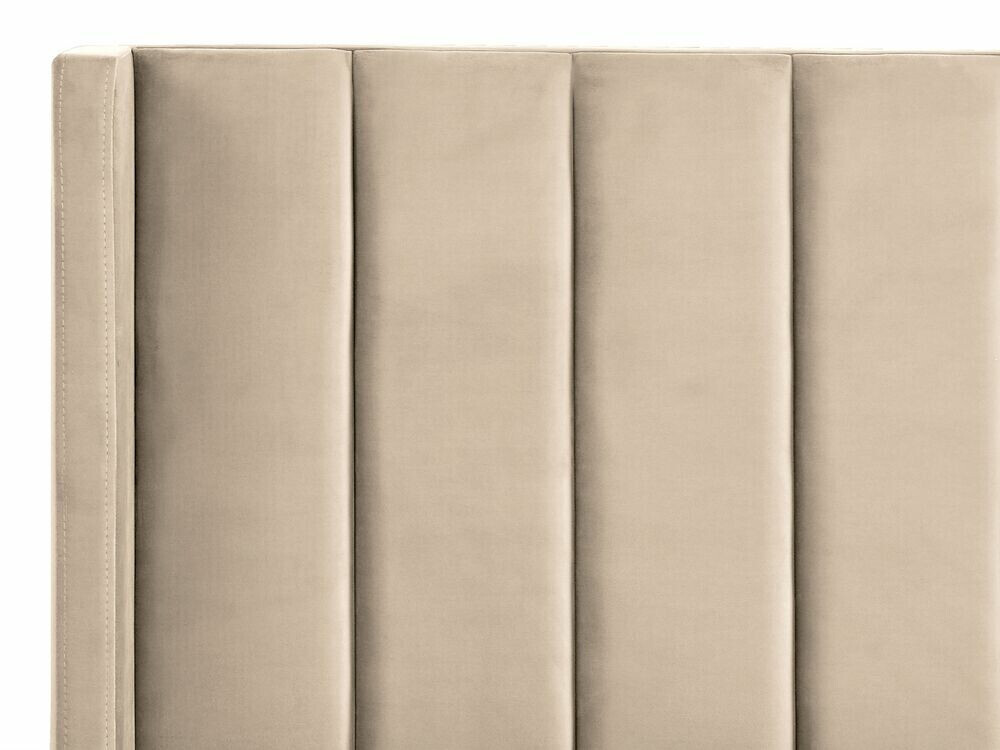 Krevet Berwyn 272 (Bež)