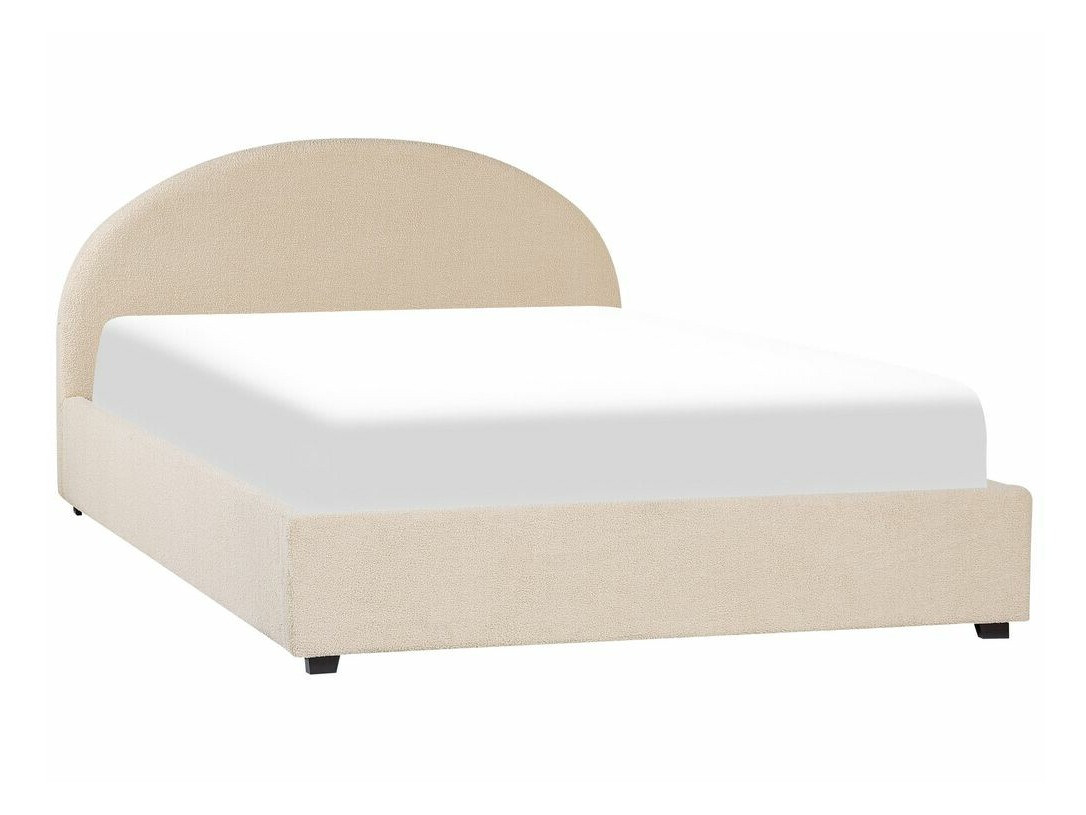 Krevet Berwyn 282 (Bež)