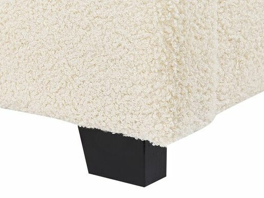 Krevet Berwyn 282 (Bež)