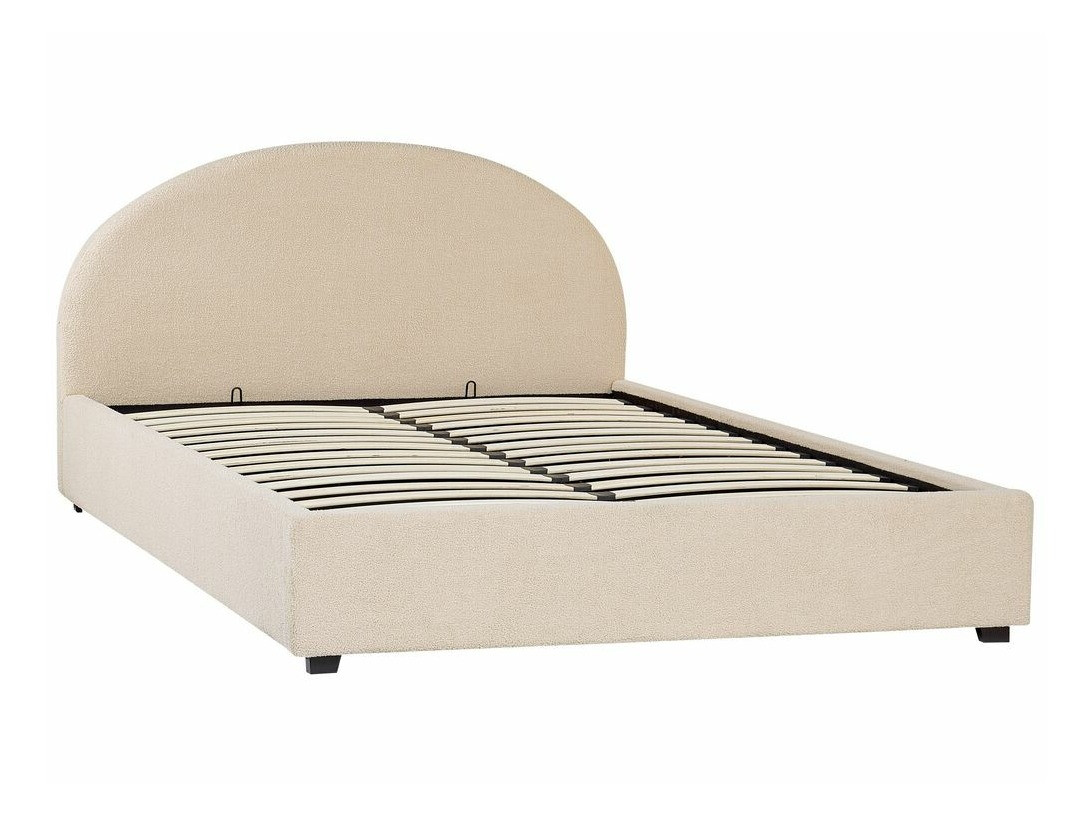 Krevet Berwyn 282 (Bež)
