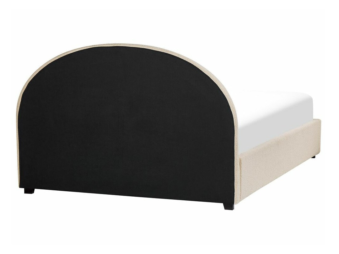 Krevet Berwyn 282 (Bež)