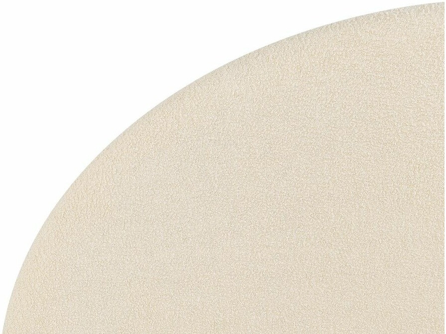 Krevet Berwyn 282 (Bež)