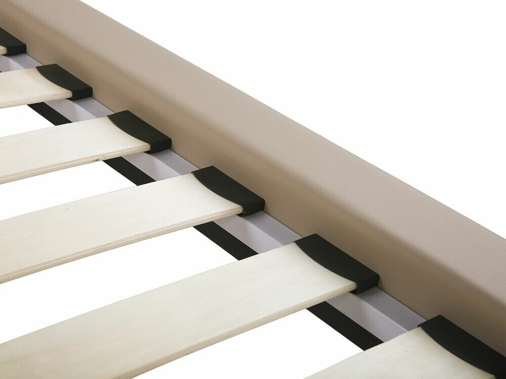 Krevet Berwyn 288 (Bež)