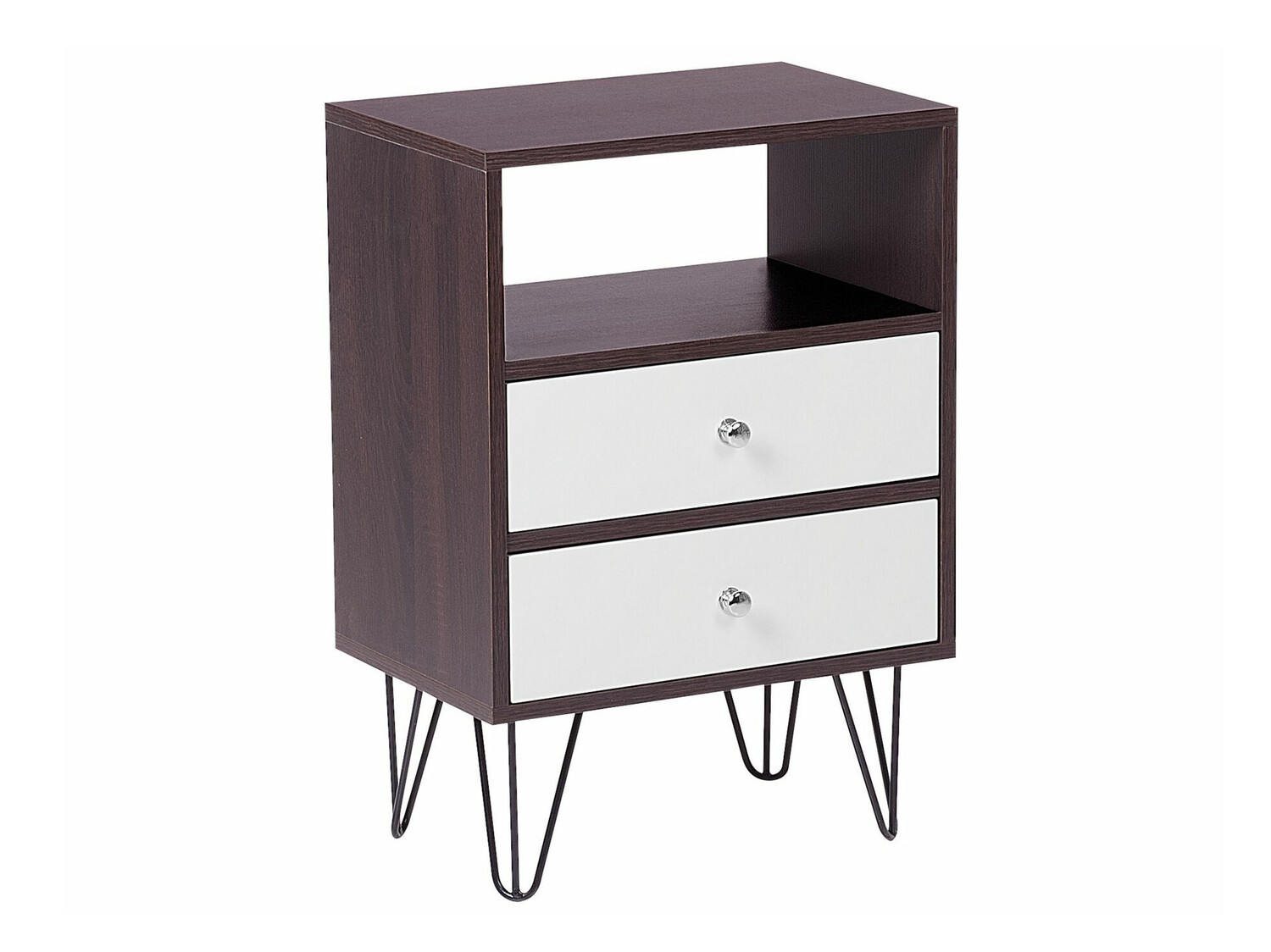 Noćni ormarić Berwyn 277