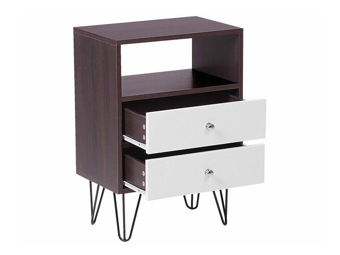 Noćni ormarić Berwyn 277