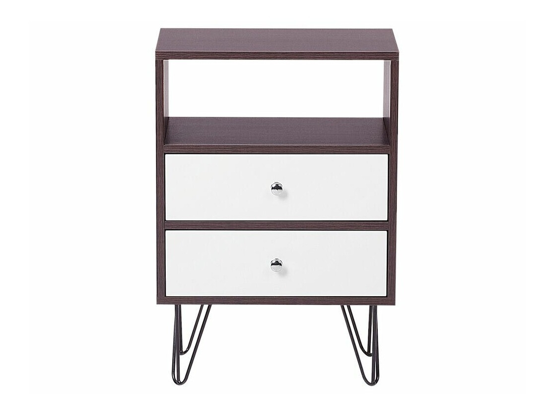 Noćni ormarić Berwyn 277
