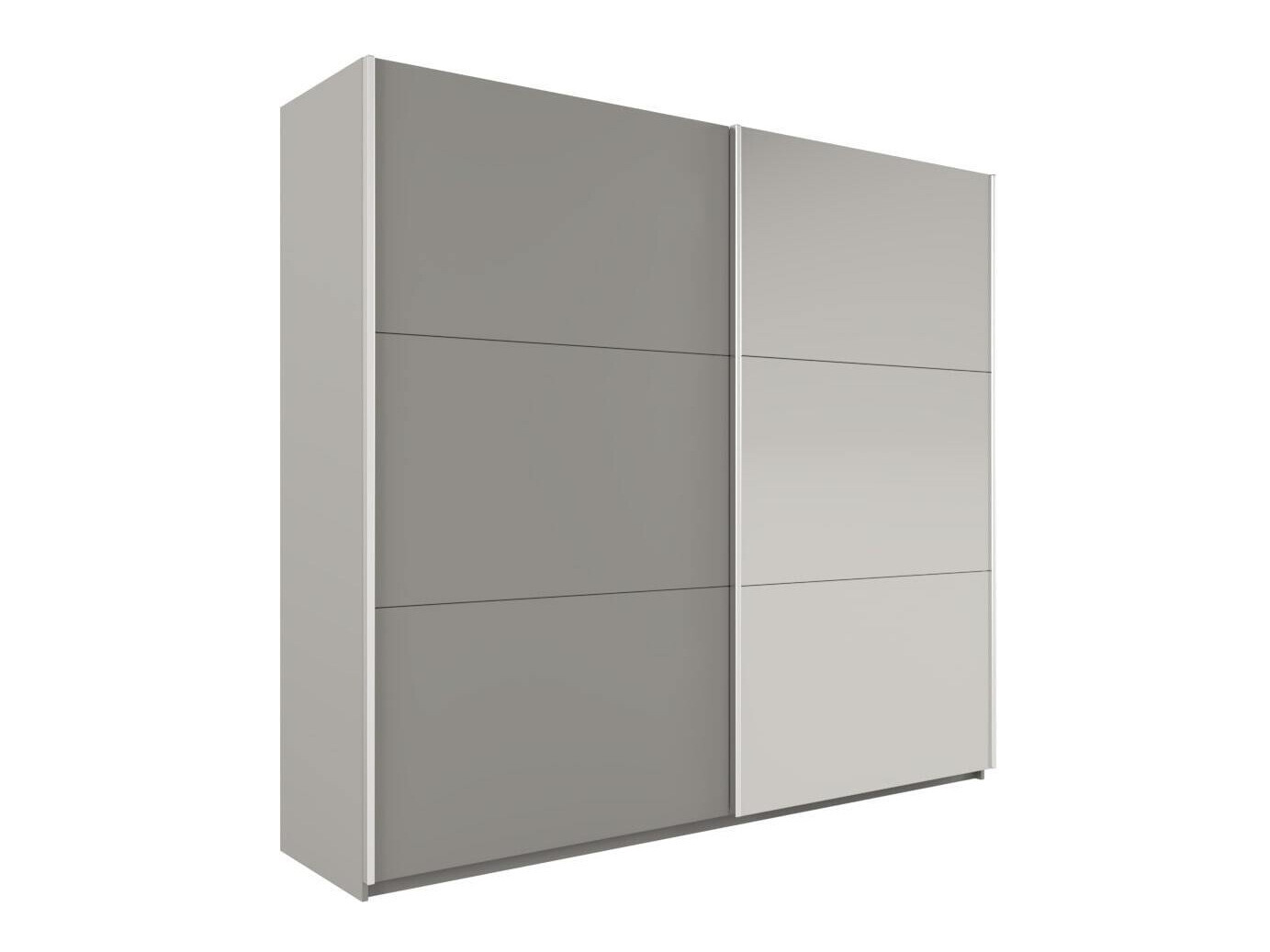 Ormar Honolulu 204 (Siva)