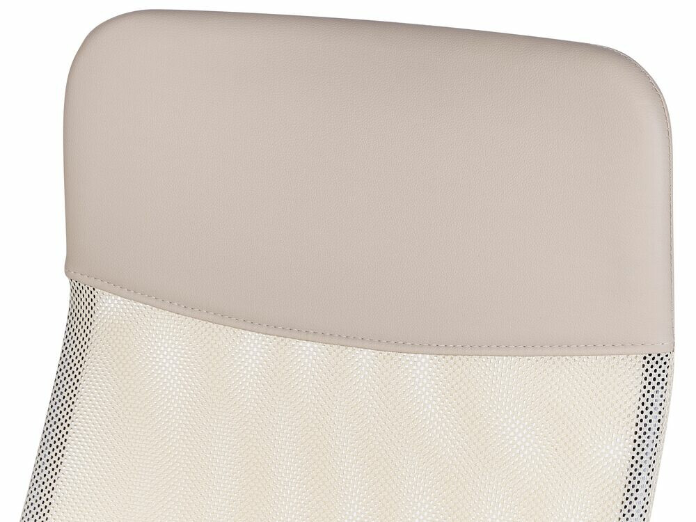 Uredska stolica Berwyn 267 (Bež)