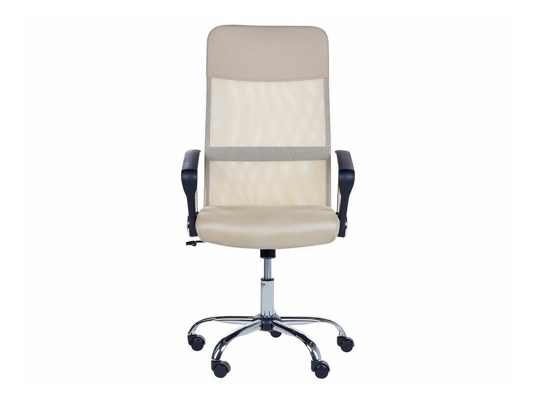 Uredska stolica Berwyn 267 (Bež)