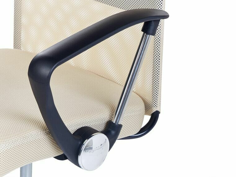 Uredska stolica Berwyn 267 (Bež)