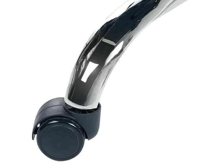 Uredska stolica Berwyn 267 (Bež)