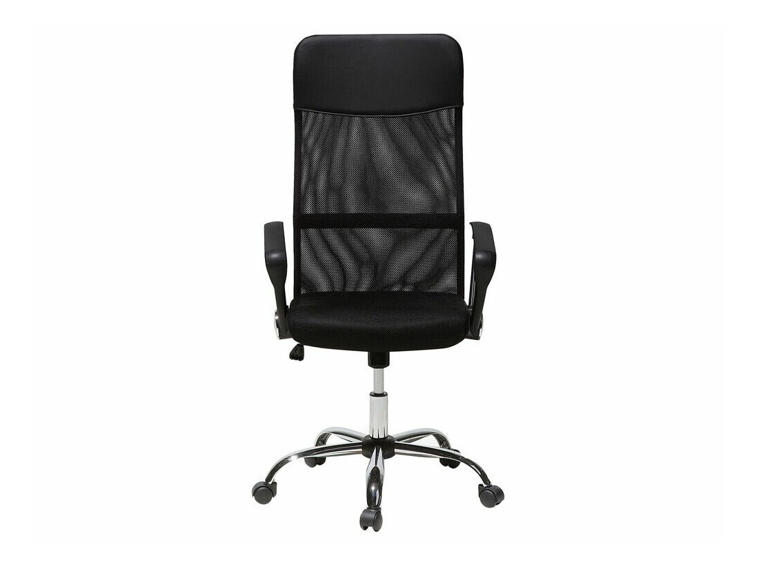 Uredska stolica Berwyn 267 (Crna)