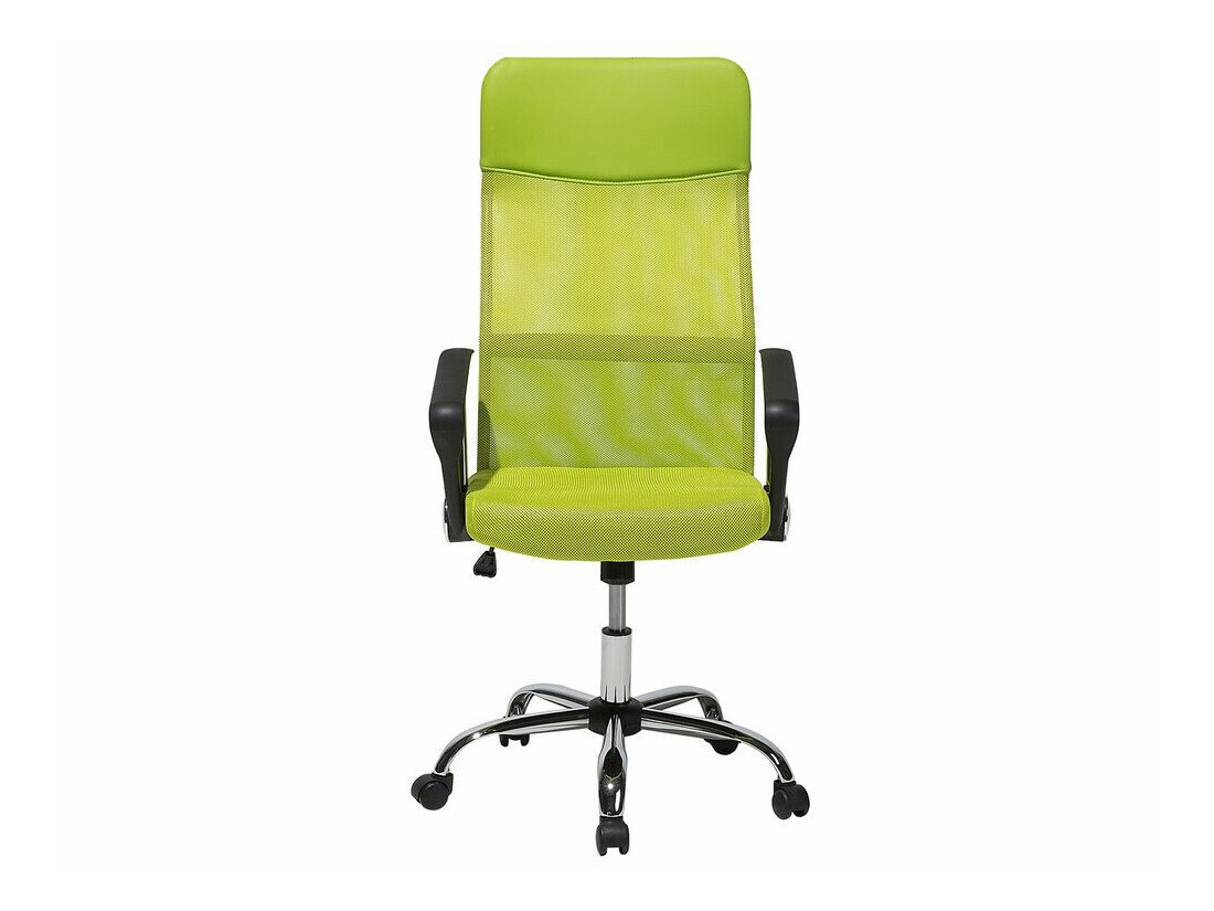 Uredska stolica Berwyn 267 (Zelena)
