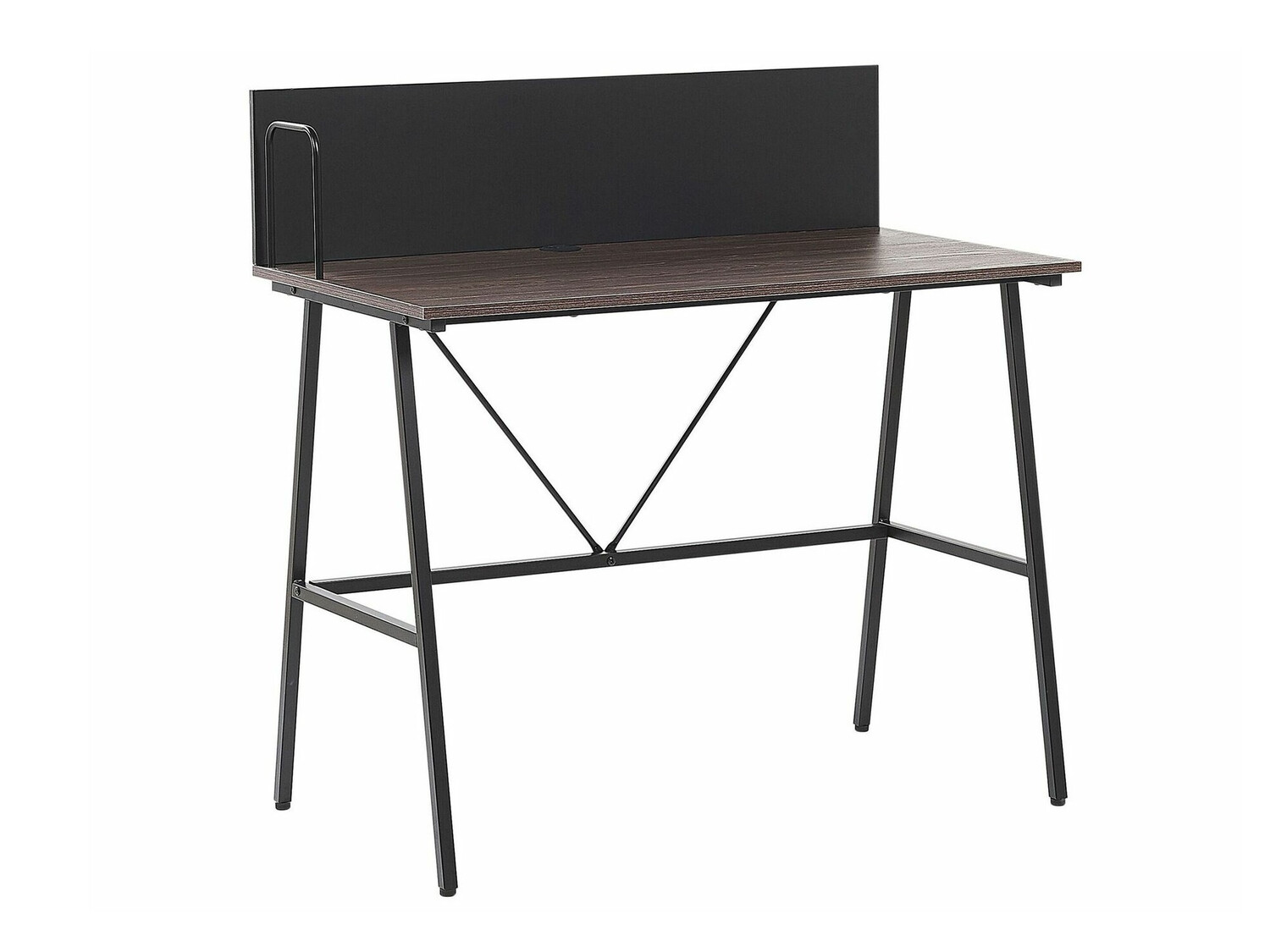 Uredski stol Berwyn 273