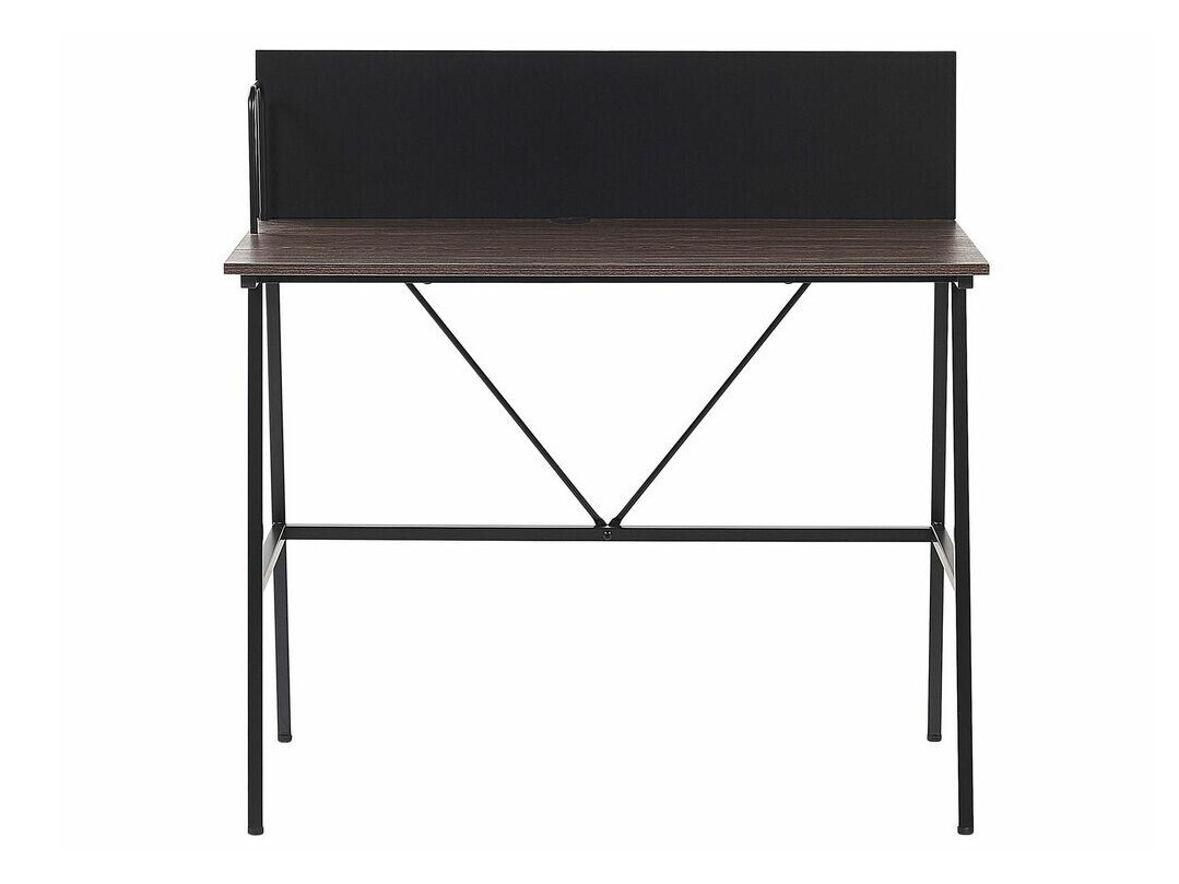 Uredski stol Berwyn 273