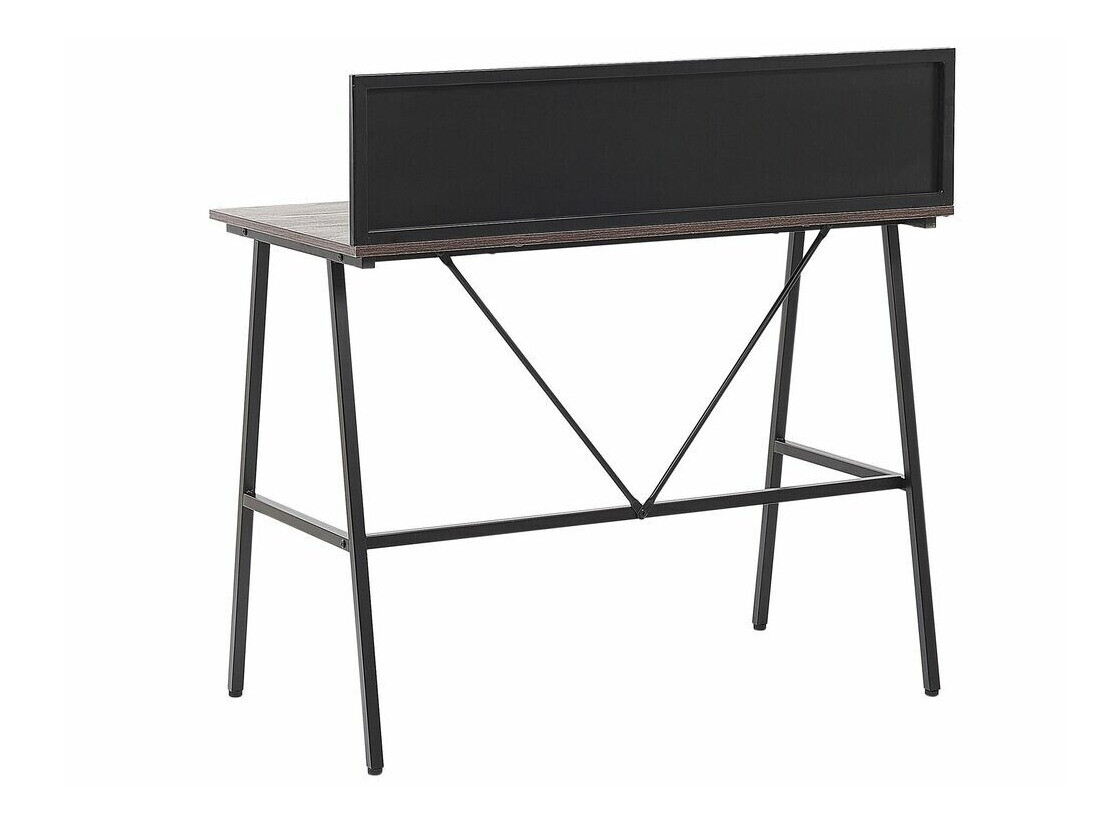 Uredski stol Berwyn 273