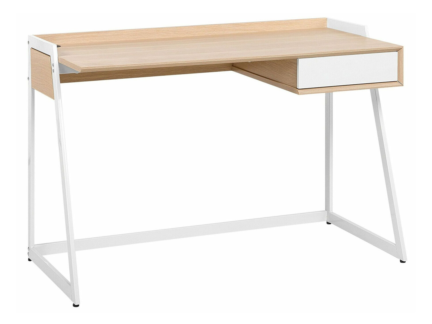 Uredski stol Berwyn 279