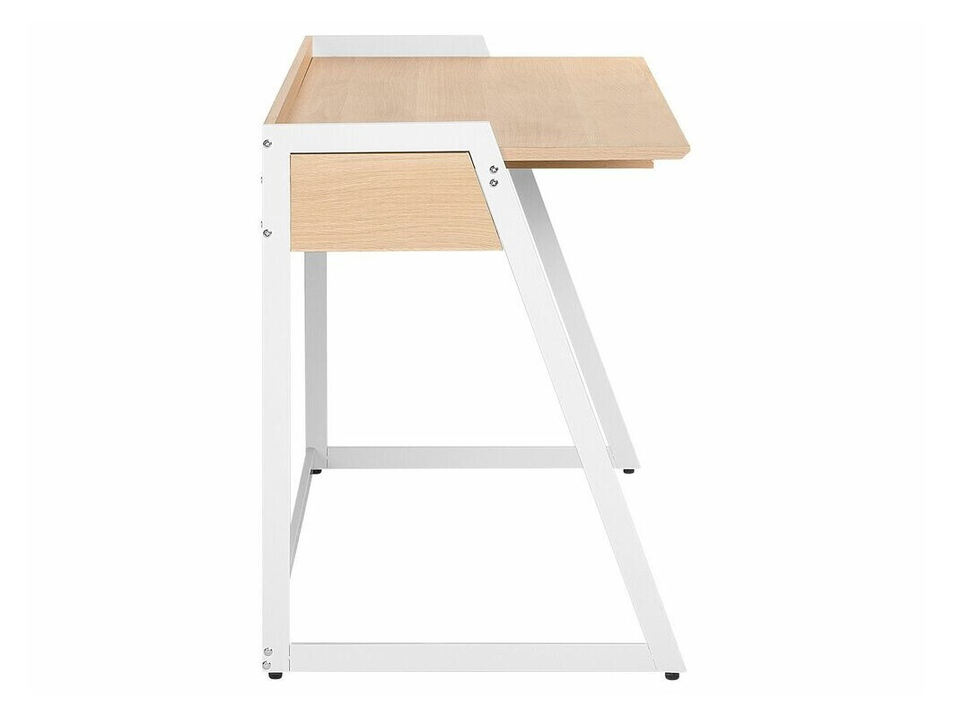 Uredski stol Berwyn 279