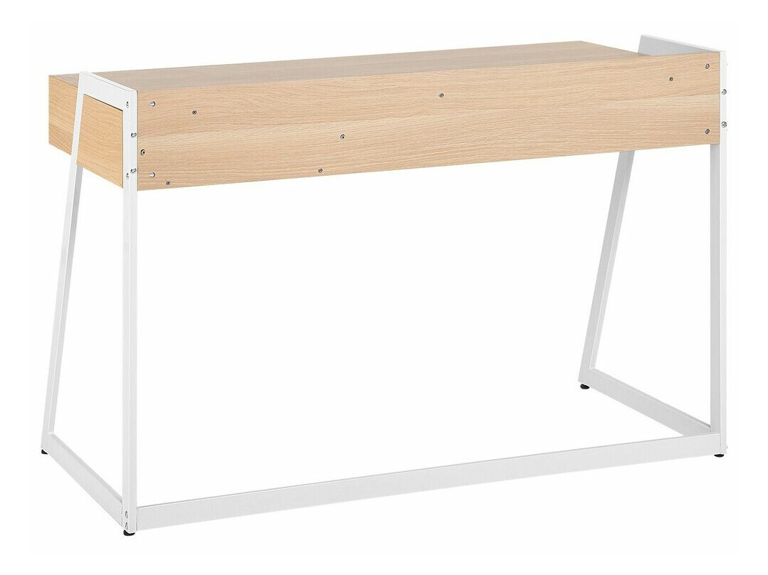 Uredski stol Berwyn 279