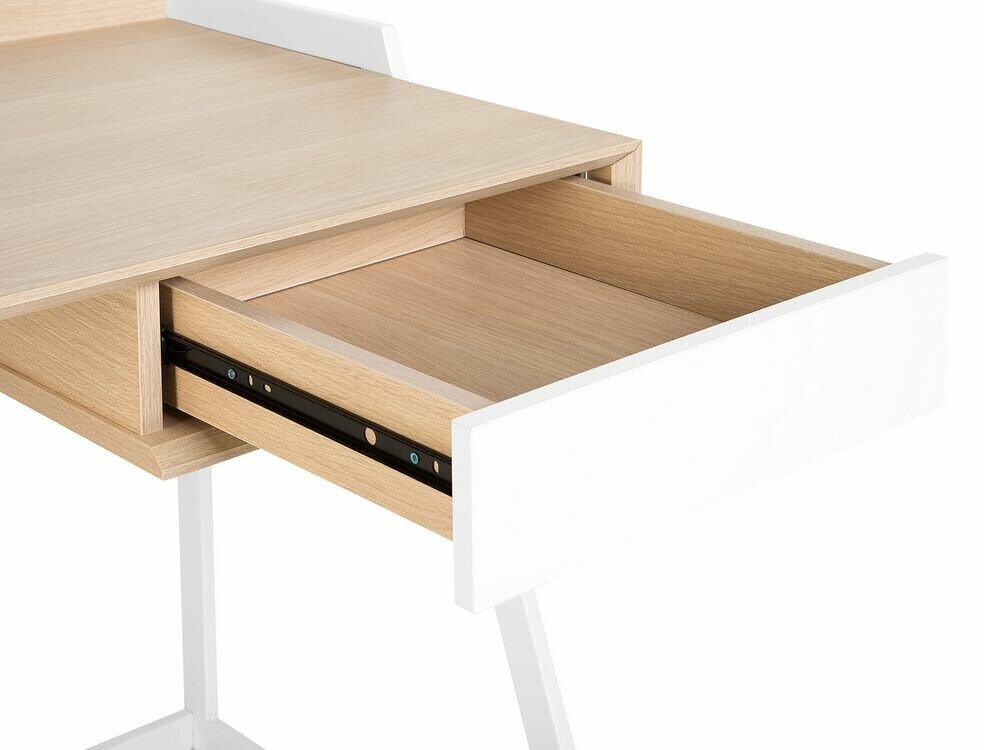 Uredski stol Berwyn 279