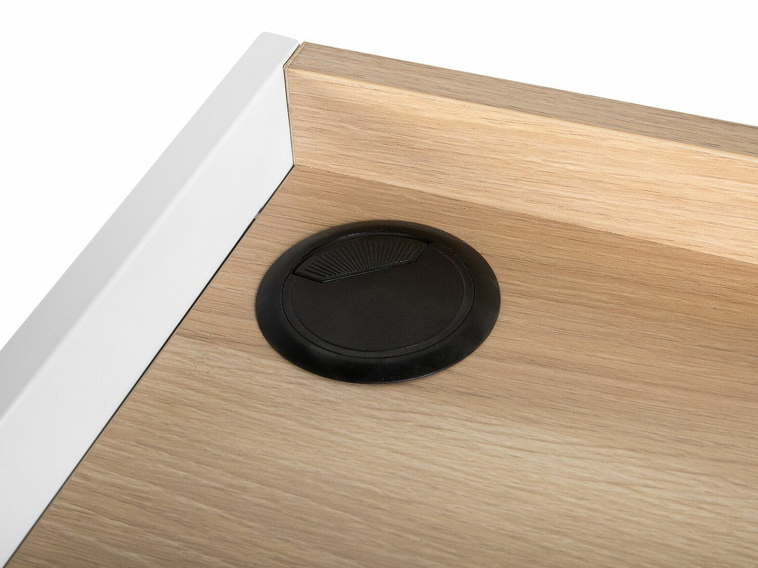 Uredski stol Berwyn 279