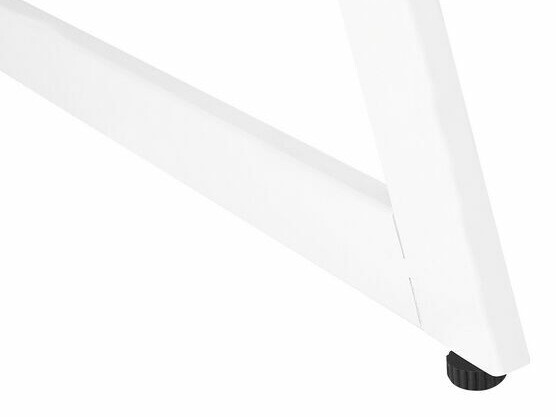 Uredski stol Berwyn 279