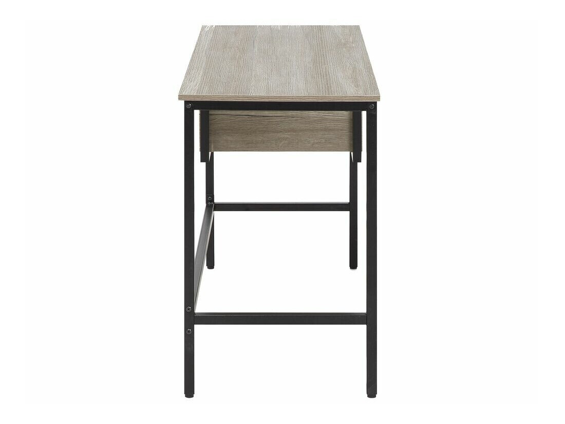 Uredski stol Berwyn 286