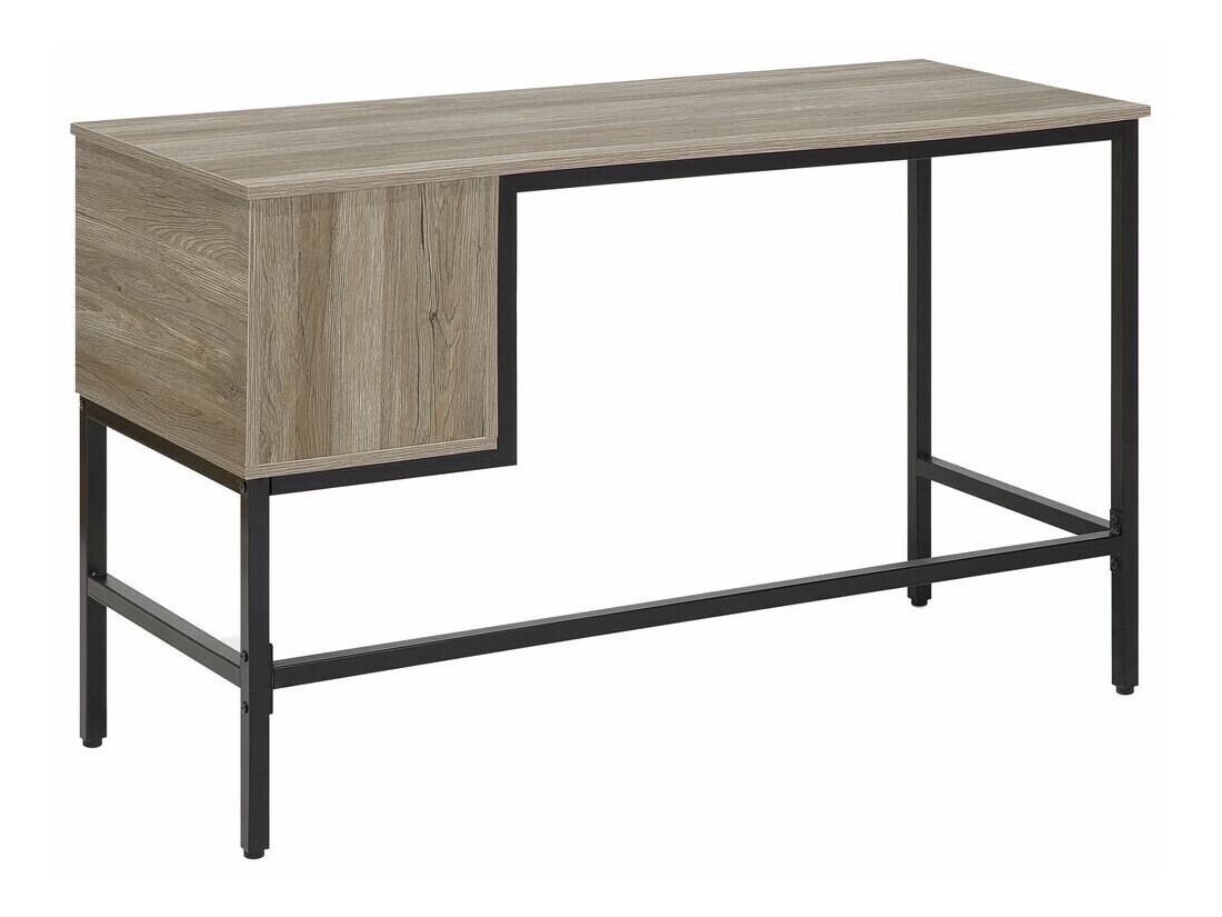 Uredski stol Berwyn 286