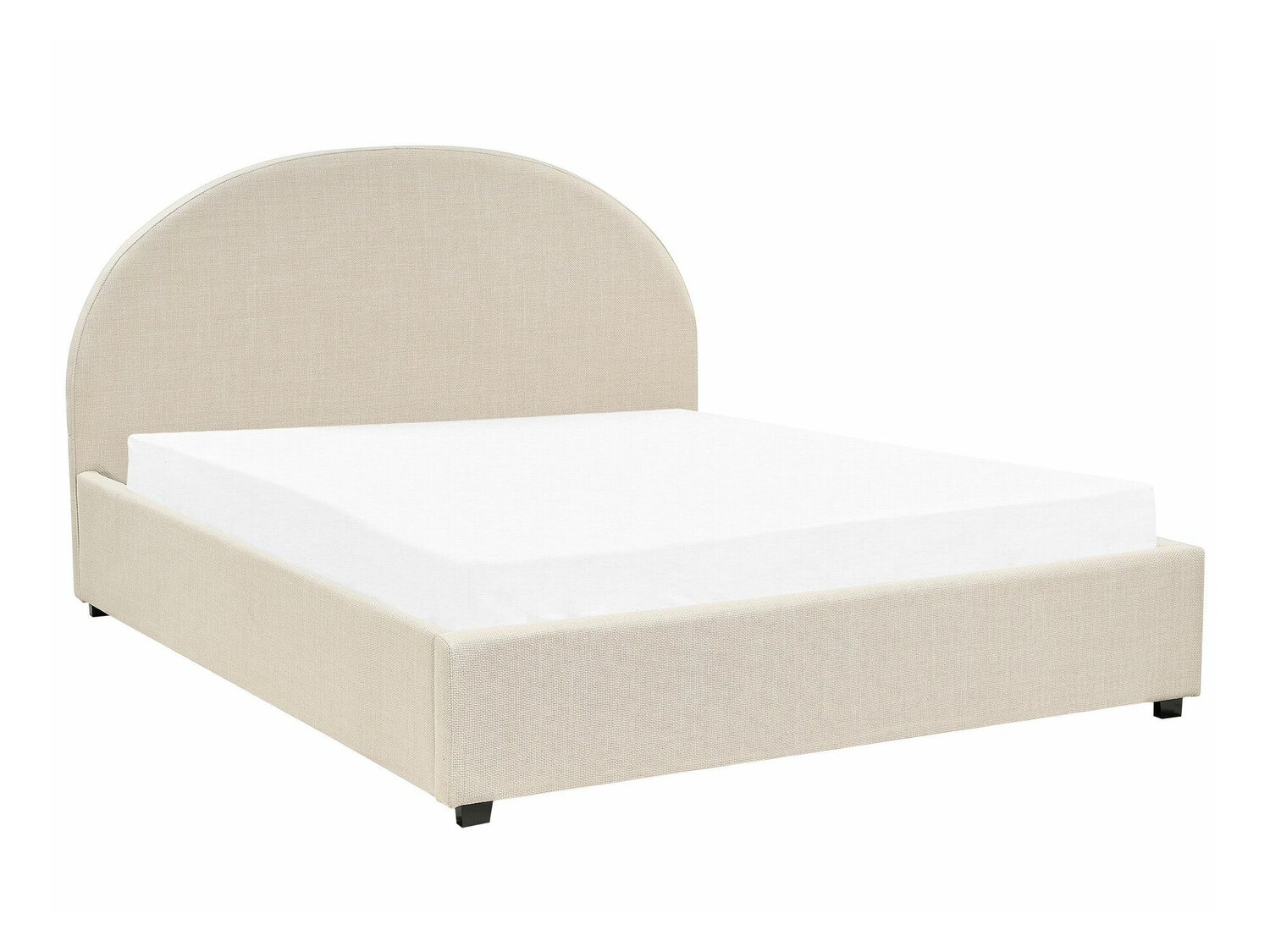 Krevet Berwyn 294 (Bež)