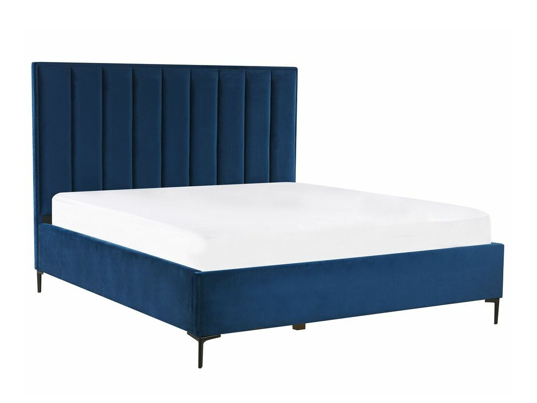 Krevet Berwyn 310 (Plava)