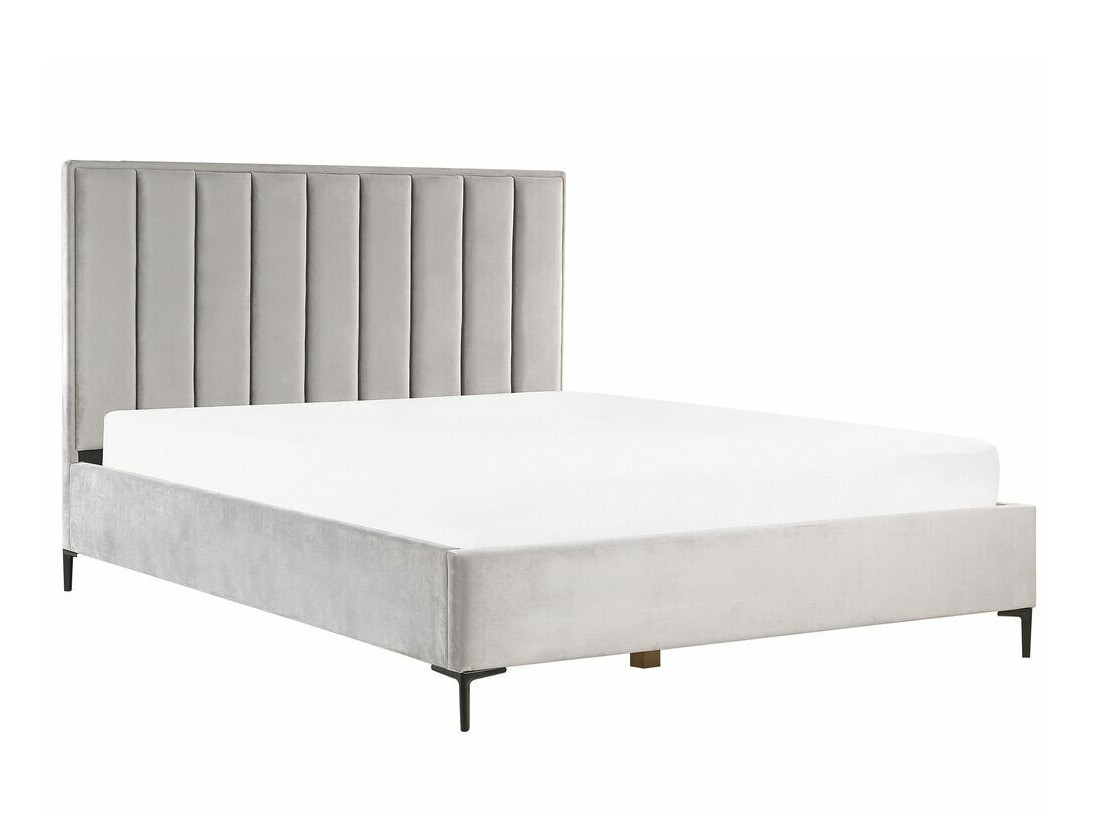 Krevet Berwyn 310 (Siva)