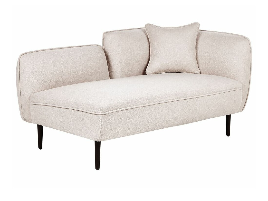 Ležaj Berwyn 311 (Bež)